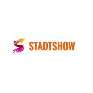 Stadtshow